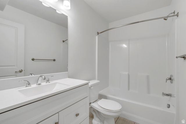 1913 S 1030 W, Orem, UT 84058