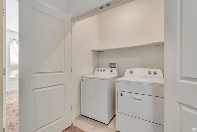 1913 S 1030 W, Orem, UT 84058