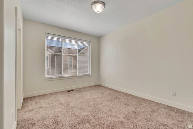 1913 S 1030 W, Orem, UT 84058