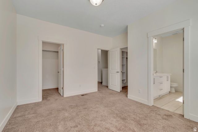1913 S 1030 W, Orem, UT 84058