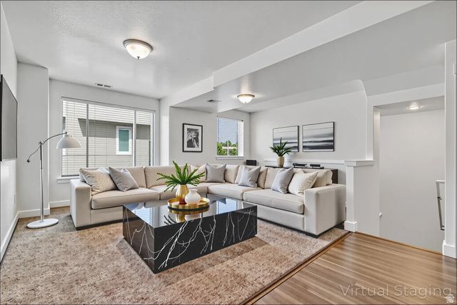 1913 S 1030 W, Orem, UT 84058