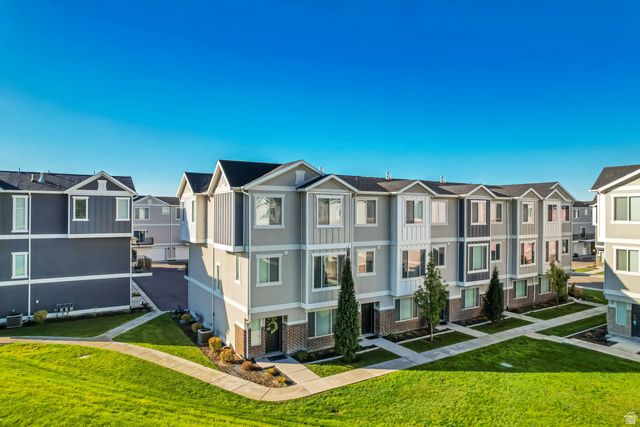 1913 S 1030 W, Orem, UT 84058