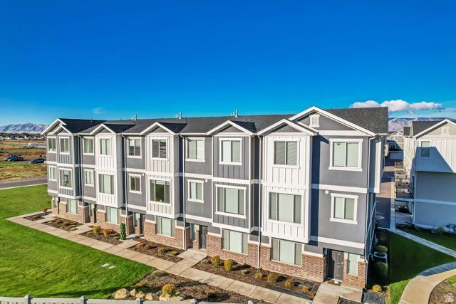 1913 S 1030 W, Orem, UT 84058