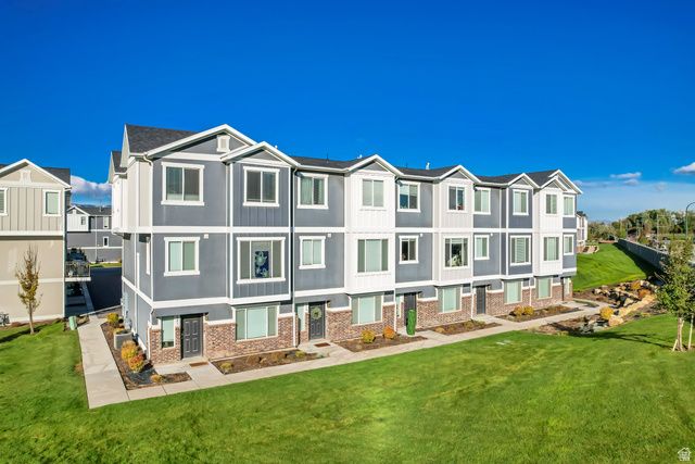 1913 S 1030 W, Orem, UT 84058