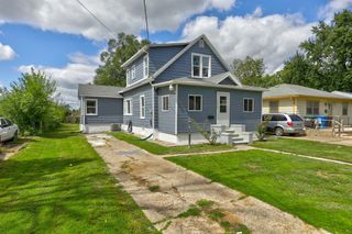 1614 Searle Street, Des Moines, IA 50317