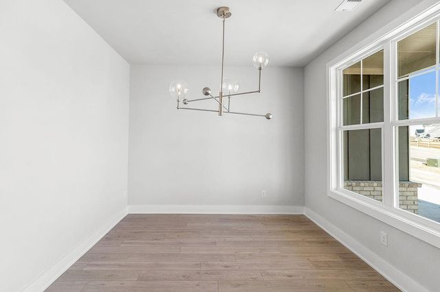 2604 Parkside Way Homesite 22, Gainesville, GA 30507