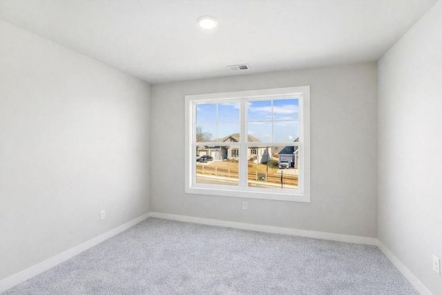 2604 Parkside Way Homesite 22, Gainesville, GA 30507