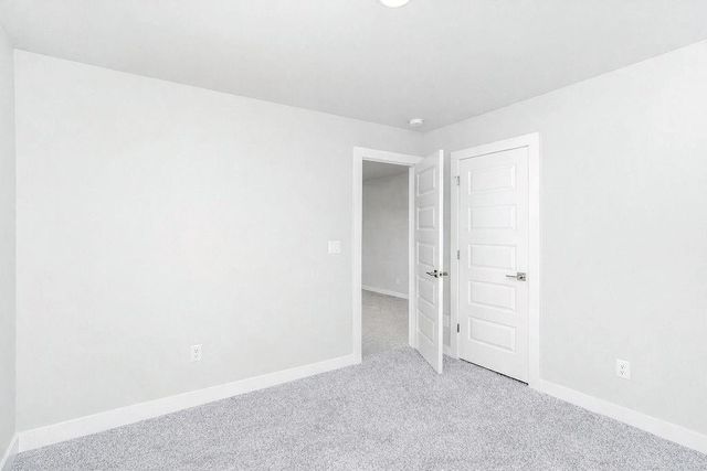 2604 Parkside Way Homesite 22, Gainesville, GA 30507