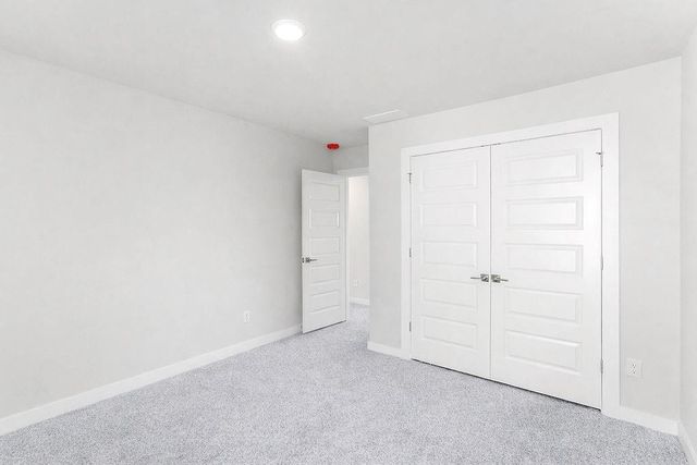 2604 Parkside Way Homesite 22, Gainesville, GA 30507