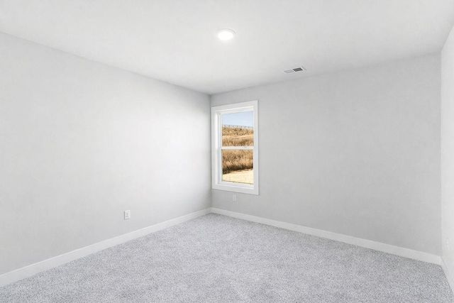 2604 Parkside Way Homesite 22, Gainesville, GA 30507