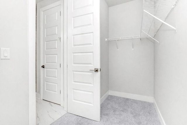 2604 Parkside Way Homesite 22, Gainesville, GA 30507