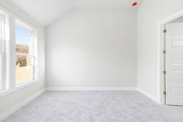 2604 Parkside Way Homesite 22, Gainesville, GA 30507