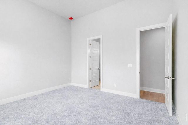 2604 Parkside Way Homesite 22, Gainesville, GA 30507