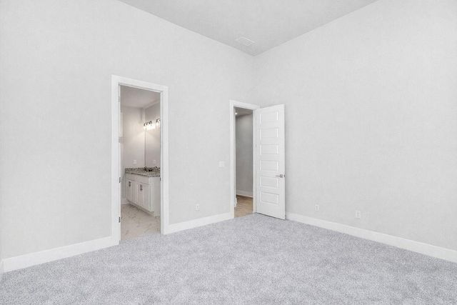 2604 Parkside Way Homesite 22, Gainesville, GA 30507