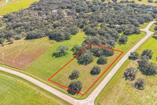 48 River Tree Drive, Blessing, TX 77419