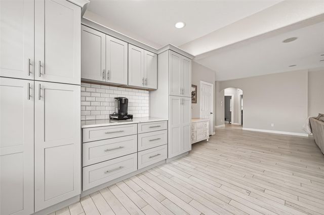 21404 Dove Haven Court, Porter, TX 77365