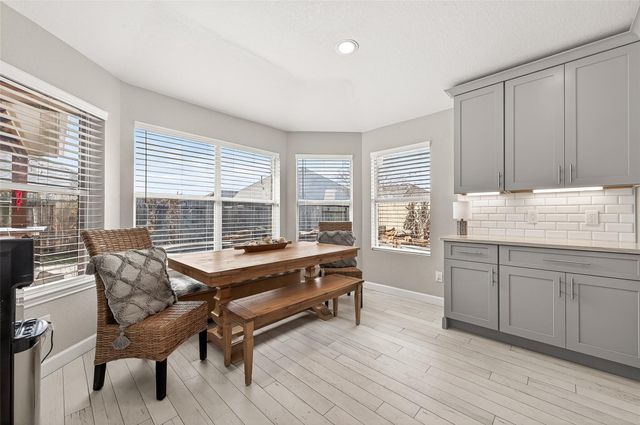 21404 Dove Haven Court, Porter, TX 77365