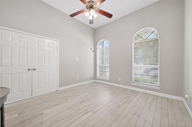 21404 Dove Haven Court, Porter, TX 77365