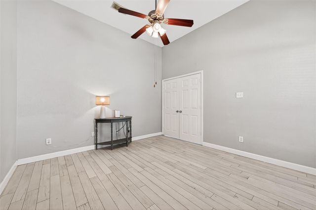 21404 Dove Haven Court, Porter, TX 77365