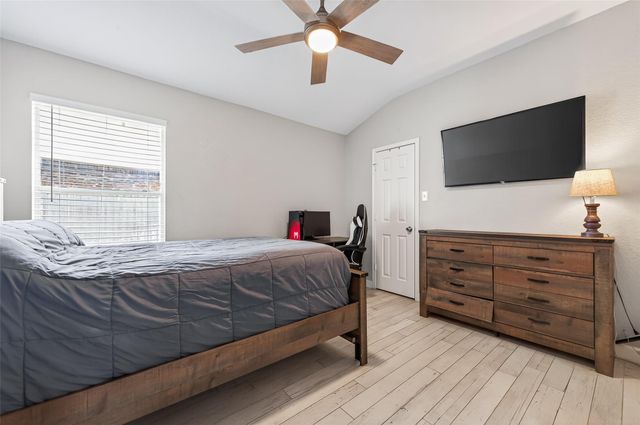 21404 Dove Haven Court, Porter, TX 77365