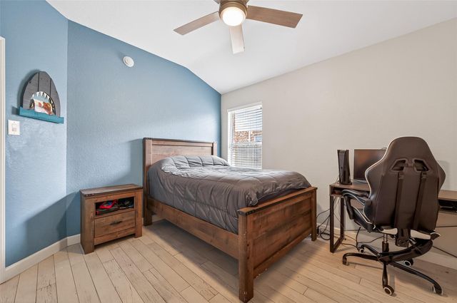 21404 Dove Haven Court, Porter, TX 77365