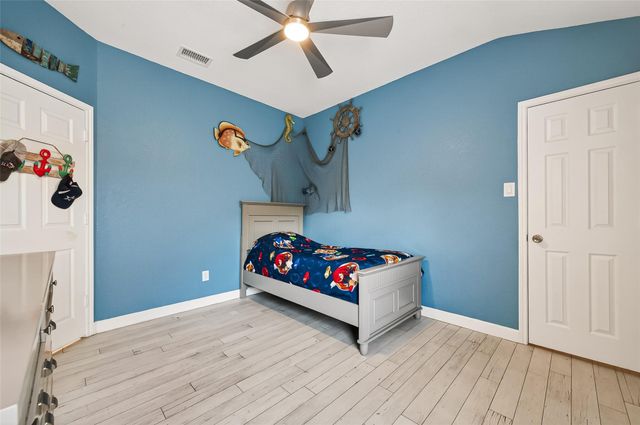 21404 Dove Haven Court, Porter, TX 77365