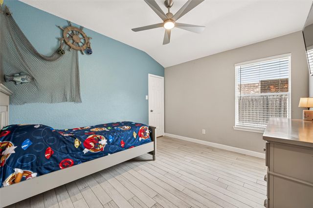 21404 Dove Haven Court, Porter, TX 77365