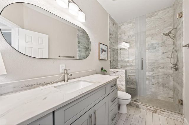 21404 Dove Haven Court, Porter, TX 77365