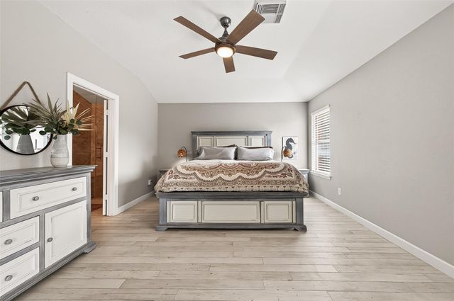 21404 Dove Haven Court, Porter, TX 77365