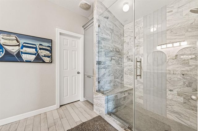 21404 Dove Haven Court, Porter, TX 77365