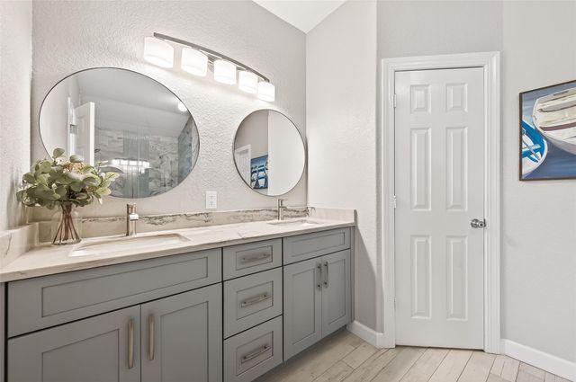 21404 Dove Haven Court, Porter, TX 77365