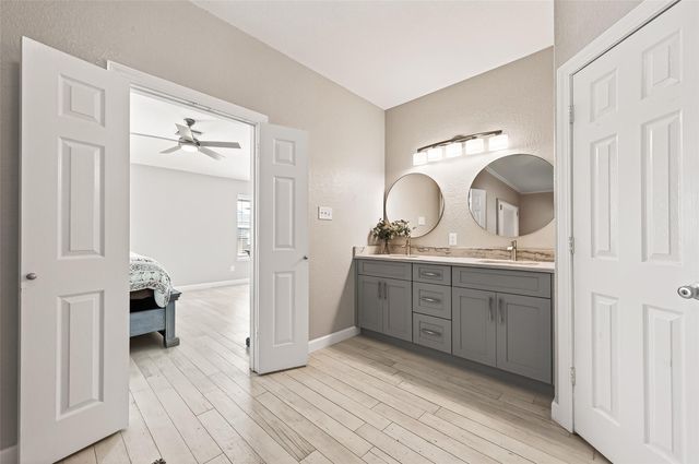 21404 Dove Haven Court, Porter, TX 77365