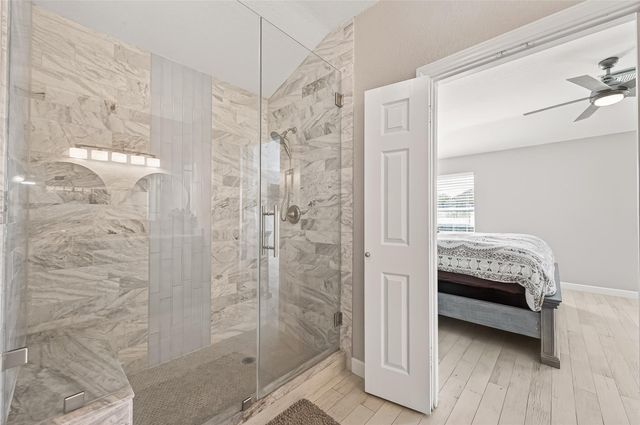 21404 Dove Haven Court, Porter, TX 77365