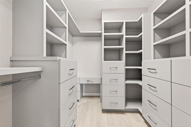 21404 Dove Haven Court, Porter, TX 77365