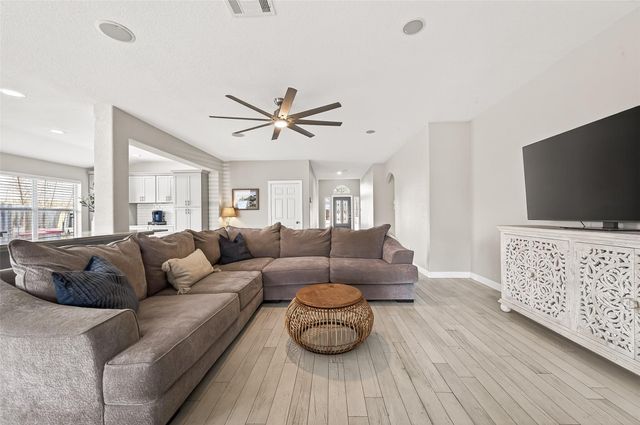 21404 Dove Haven Court, Porter, TX 77365