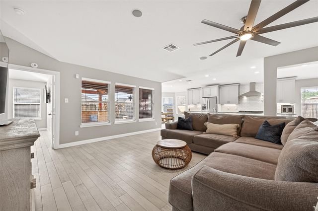 21404 Dove Haven Court, Porter, TX 77365