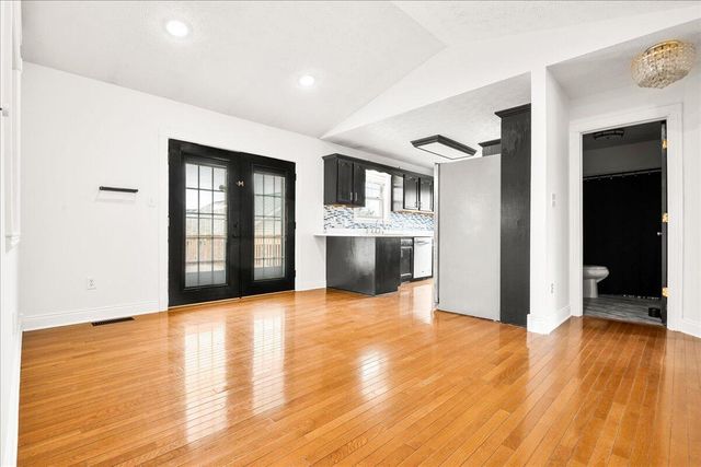 38 Pinnacle Pointe Drive, Somerset, KY 42503