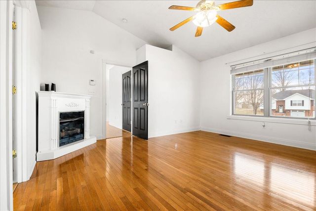 38 Pinnacle Pointe Drive, Somerset, KY 42503