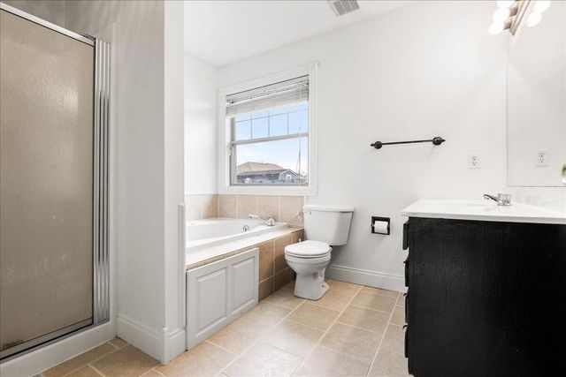 38 Pinnacle Pointe Drive, Somerset, KY 42503