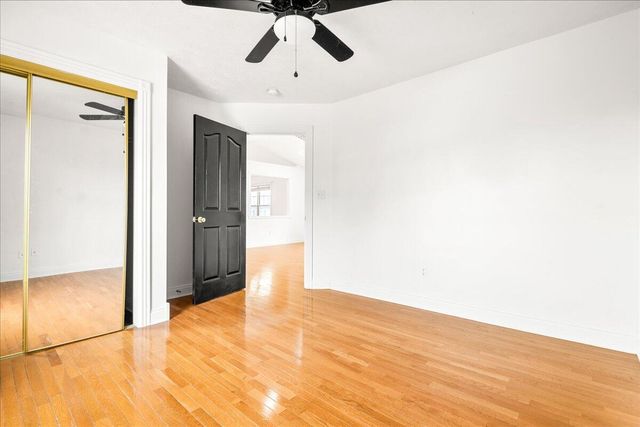 38 Pinnacle Pointe Drive, Somerset, KY 42503