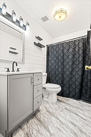 38 Pinnacle Pointe Drive, Somerset, KY 42503