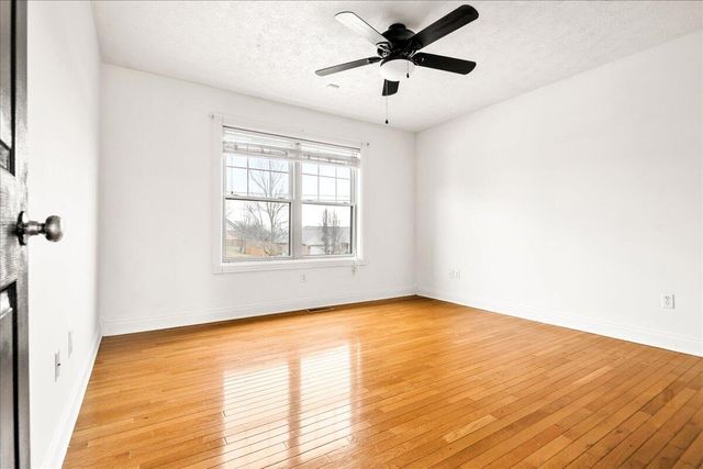 38 Pinnacle Pointe Drive, Somerset, KY 42503