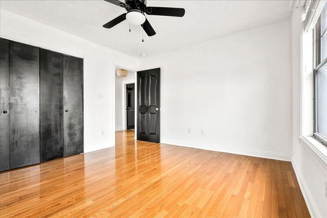 38 Pinnacle Pointe Drive, Somerset, KY 42503