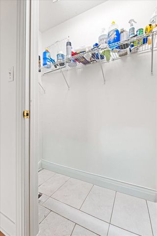 38 Pinnacle Pointe Drive, Somerset, KY 42503