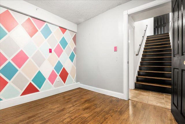 38 Pinnacle Pointe Drive, Somerset, KY 42503