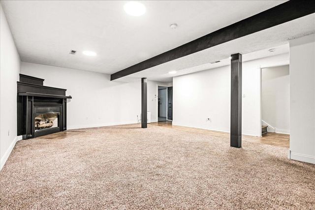 38 Pinnacle Pointe Drive, Somerset, KY 42503