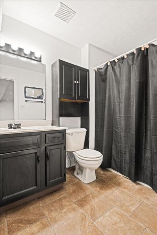 38 Pinnacle Pointe Drive, Somerset, KY 42503