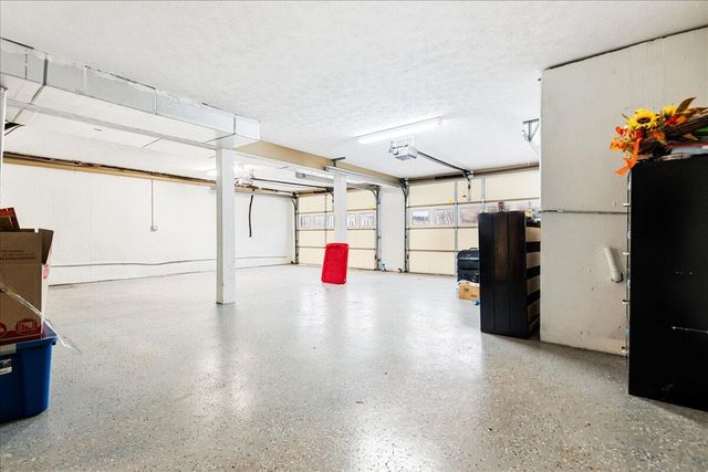 38 Pinnacle Pointe Drive, Somerset, KY 42503