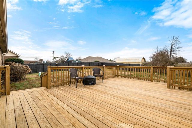 38 Pinnacle Pointe Drive, Somerset, KY 42503