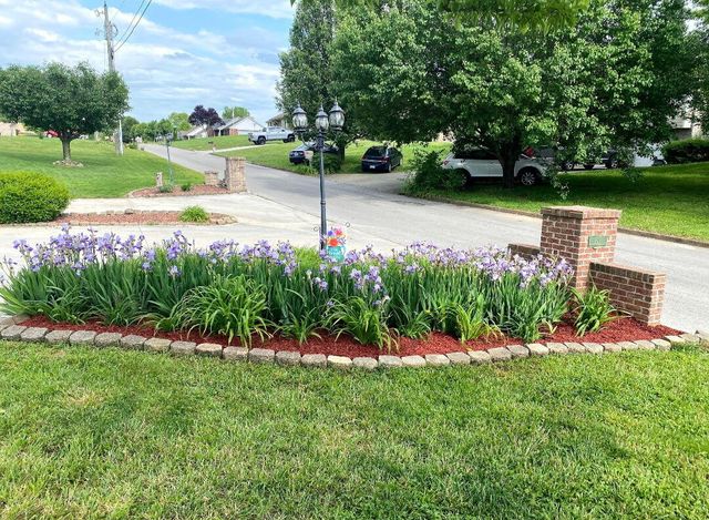 38 Pinnacle Pointe Drive, Somerset, KY 42503